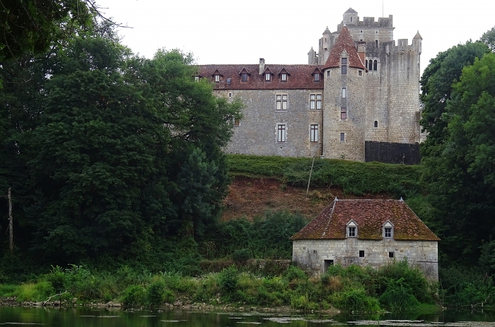 Chateau de Romefort (1).JPG