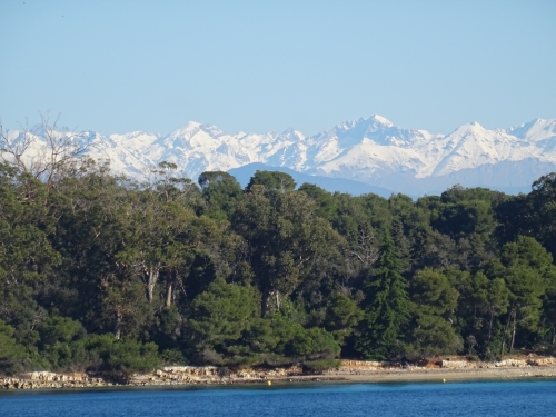 Saint Honnorat (6).JPG