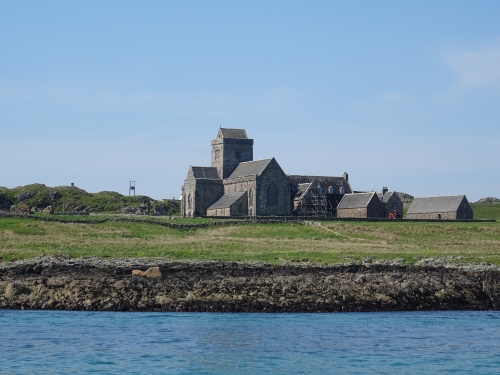 DSC03100.JPG