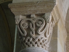 Saint-Menoux (10).JPG