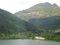 DSC02984.JPG